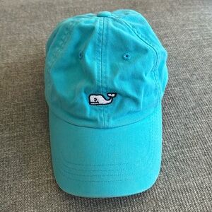 Vineyard Vines Ballcap